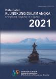 Klungkung Regency in Figures 2021