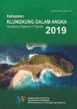 Kabupaten Klungkung Dalam Angka 2019